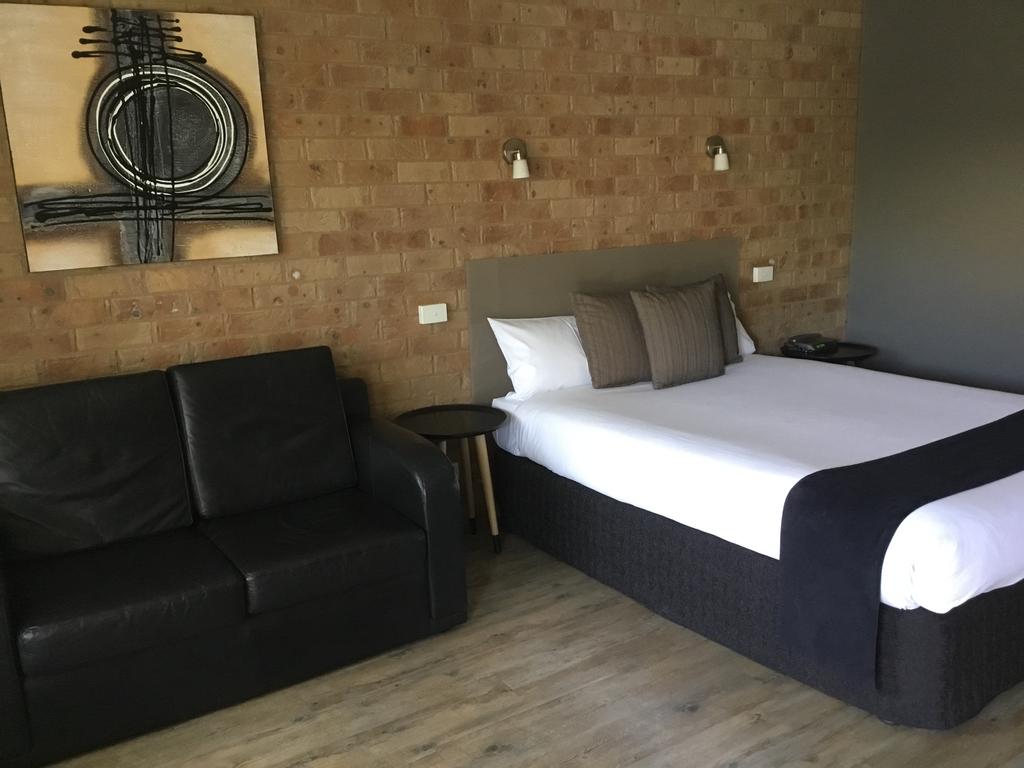  Accommodation Coffs Harbour