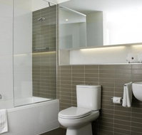 Punthill Apartment Hotels - Knox - Accommodation Coffs Harbour