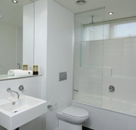 Punthill Apartment Hotels - Williamstown - Accommodation Coffs Harbour