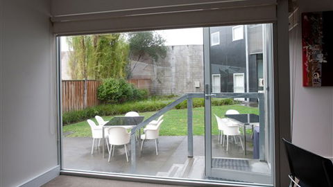 Punthill Apartment Hotels - Essendon Grand - Accommodation Coffs Harbour 6