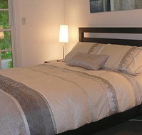 Deanswood Self Contained Accommodation - Accommodation Coffs Harbour