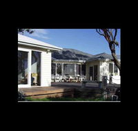 HolidayMakers - Accommodation Coffs Harbour