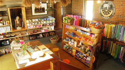 Tarndie - Accommodation Coffs Harbour 3