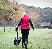 Black Cat Cottage - Accommodation Coffs Harbour