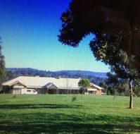 Farm Accommodation - Accommodation Coffs Harbour