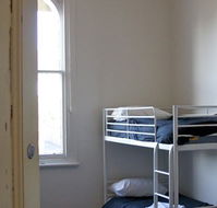 The Western Hotel - Accommodation Coffs Harbour