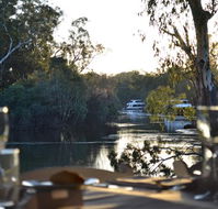 Tindarra Resort - Accommodation Coffs Harbour