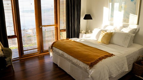 Riverview Lodge - Accommodation Coffs Harbour 0