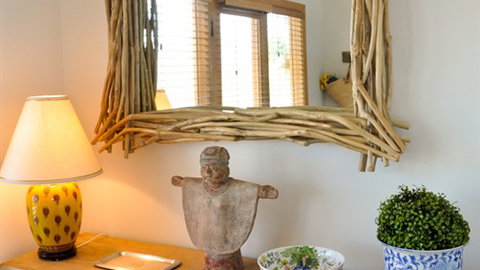 Riverview Lodge - Accommodation Coffs Harbour 4