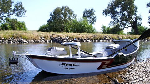 Riverview Lodge - Accommodation Coffs Harbour 7