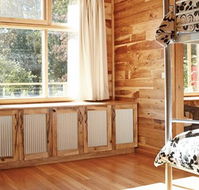 Typo Station - Accommodation Coffs Harbour