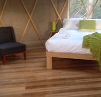 Moama on Murray Talo Retreat - Accommodation Coffs Harbour