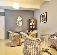 Bellarine Day Spa  Retreat - Accommodation Coffs Harbour