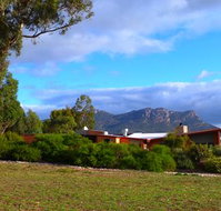 Meringa Springs - Accommodation Coffs Harbour