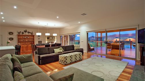 Tatong VIC Accommodation Coffs Harbour
