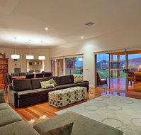 Max's Paddock - Accommodation Coffs Harbour