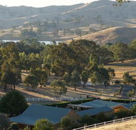 Laura Lodge Rest  Recreation Retreat - Accommodation Coffs Harbour