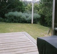 Kelly Lane Cottage Blairgowrie - Accommodation Coffs Harbour