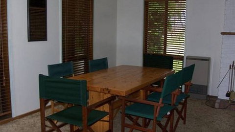 Kelly Lane Cottage Blairgowrie - Accommodation Coffs Harbour 4