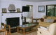 Kelly Lane Cottage Blairgowrie - thumb 6