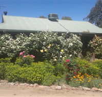 Vals Retreat - Accommodation Coffs Harbour