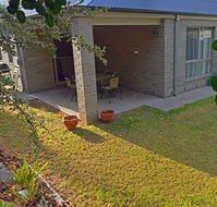 Sheridan's at Rutherglen - Accommodation Coffs Harbour