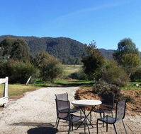 Sweetwater Stays Rural Retreat - Accommodation Coffs Harbour