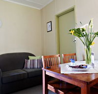 Stable On Riesling - Accommodation Coffs Harbour