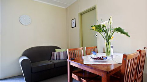 Stable On Riesling - Accommodation Coffs Harbour 0