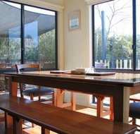 The Haven Phillip Island - Accommodation Coffs Harbour