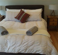Pelicans Nest - Accommodation Coffs Harbour