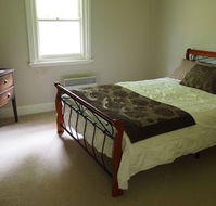 The Hill Great Ocean Road - Accommodation Coffs Harbour