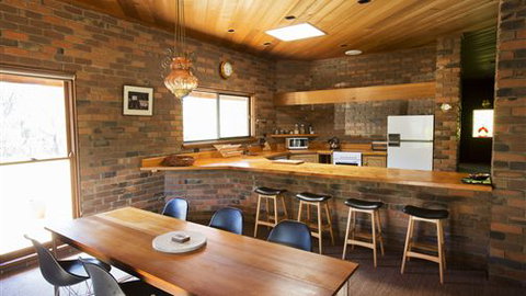 The Eagles Nest - Accommodation Coffs Harbour 0