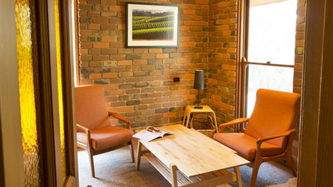 The Eagles Nest - Accommodation Coffs Harbour 4