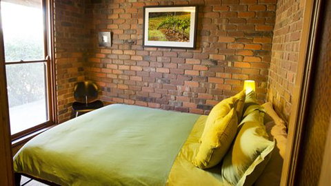 The Eagles Nest - Accommodation Coffs Harbour 3