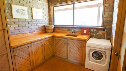 The Eagles Nest - Accommodation Coffs Harbour 5