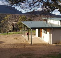 Hawksview at Mafeking - Accommodation Coffs Harbour