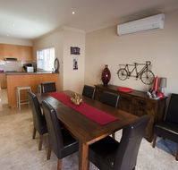 9 Webster - Accommodation Coffs Harbour