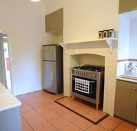 1117 Mair - Accommodation Coffs Harbour