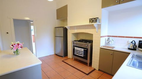 1117 Mair - Accommodation Coffs Harbour 0