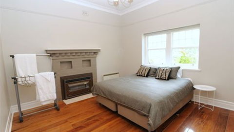 1117 Mair - Accommodation Coffs Harbour 2