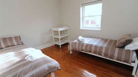 1117 Mair - Accommodation Coffs Harbour 1