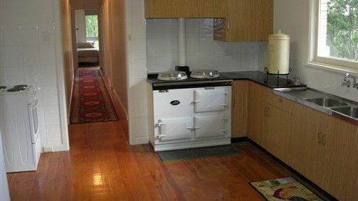 Glen Park VIC Accommodation Coffs Harbour
