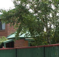 Mallard House Ballarat - Accommodation Coffs Harbour
