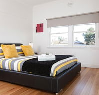 Phyl  May's Luxury Accommodation - Accommodation Coffs Harbour