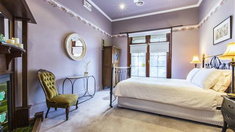 Avalon Guesthouse - Accommodation Coffs Harbour 1