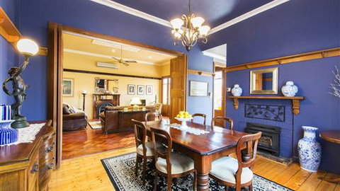 Avalon Guesthouse - Accommodation Coffs Harbour 5