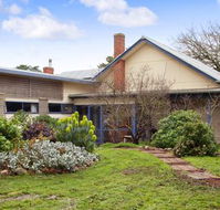 Galwiji Homestead - Accommodation Coffs Harbour