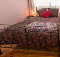 Muscat House - Accommodation Coffs Harbour