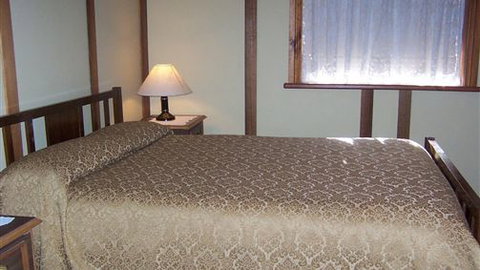 Abaco House - Accommodation Coffs Harbour 0